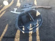 ✅ 2023 Polestar 2 • VIN: YSMEG3KA4PL140851 • Lot: 89900875. Wystawiony na Copart z przebiegiem 38 928 mil. Bezpłatny archiwum sprzedaży aukcyjnych z USA i szczegółowy raport historii pojazdu na DreamBid. Zdjęcie 12.