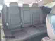 2013 Hyundai Elantra GS z VIN KMHDH6AE2DU010191, wystawiony jako IAAI lot #42994247 z przebiegiem 195 174 mil mil oraz . Historia ofert i sprzedaży dostępna na DreamBid. Obrazek 8.