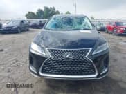 ✅ 2020 Lexus RX 350 • VIN: 2T2JZMDA3LC248656 • Lot: 42639233. Listed on IAAI with 69,897 mi. Free auction sales archive from the USA and detailed vehicle history report at DreamBid. Image 12.