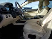 ✅ 2014 Lincoln MKT • VIN: 2LMHJ5FK0EBL50076 • Лот: 85914264. Опубликован ранее на Copart с пробегом 138 387 миль. Бесплатный доступ к архиву аукционных продаж из США и подробный отчёт об истории автомобиля на DreamBid. Изображение 7.