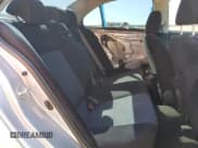 ✅ 2009 Mitsubishi Lancer GTS • VIN: JA3AU86W19U037615 • Lot: 84398715. Listed on Copart with 200,438 mi. Free auction sales archive from the USA and detailed vehicle history report at DreamBid. Image 10.