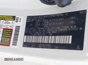 ✅ 2021 Toyota Sienna XLE • VIN: 5TDJRKEC8MS032240 • Lot: 42335055. Listed on IAAI with 42,265 mi. Free auction sales archive from the USA and detailed vehicle history report at DreamBid. Image 9.