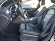 ✅ 2016 Mercedes-Benz C 300 • VIN: 55SWF4JB2GU162111 • Lot: 85414075. Listed on Copart with 68,312 mi. Free auction sales archive from the USA and detailed vehicle history report at DreamBid. Image 7.