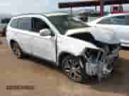 2016 Mitsubishi Outlander SE with VIN JA4AD3A38GZ019642, listed as a IAAI auction lot 43064331 with 101,109 mi miles and . Bid and sale history available at DreamBid. Image 1.