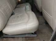 ✅ 2001 Chevrolet Suburban LS • VIN: 3GNFK16T81G225752 • Лот: 43053280. Опубликован ранее на IAAI с пробегом 140 604 миль. Бесплатный доступ к архиву аукционных продаж из США и подробный отчёт об истории автомобиля на DreamBid. Изображение 8.