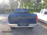 ✅ 2003 Dodge 2500 ST • VIN: 3D7KU28C73G803451 • Лот: 43162248. Опубликован ранее на IAAI с пробегом 201 667 миль. Бесплатный доступ к архиву аукционных продаж из США и подробный отчёт об истории автомобиля на DreamBid. Изображение 16.