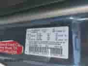 2001 Dodge 1500 with VIN 3B7HF13Z71G236899, listed as a IAAI auction lot 43498342 with 172,724 mi miles and . Bid and sale history available at DreamBid. Image 9.