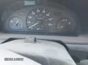 ✅ 2000 Chevrolet Metro Lsi • VIN: 2C1MR5229Y6704622 • Лот: 41655287. Опубликован ранее на IAAI с пробегом 255 664 миль. Бесплатный доступ к архиву аукционных продаж из США и подробный отчёт об истории автомобиля на DreamBid. Изображение 7.