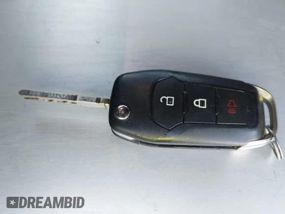 ✅ 2023 Ford F-150 XL • VIN: 1FTEW1EP8PKE37159 • Lot: 43463662. Wystawiony na IAAI z przebiegiem 70 357 mil. Bezpłatny archiwum sprzedaży aukcyjnych z USA i szczegółowy raport historii pojazdu na DreamBid. Zdjęcie 11.