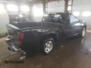 ✅ 2010 GMC Canyon • VIN: 1GTESCDE2A8134258 • Лот: 84830854. Опубликован ранее на Copart с пробегом 141 194 миль. Бесплатный доступ к архиву аукционных продаж из США и подробный отчёт об истории автомобиля на DreamBid. Изображение 3.