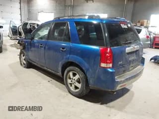 ✅ 2006 Saturn VUE • VIN: 5GZCZ33D06S829892 • Lot: 41500776. Wystawiony na IAAI z przebiegiem 175 288 mil. Bezpłatny archiwum sprzedaży aukcyjnych z USA i szczegółowy raport historii pojazdu na DreamBid. Zdjęcie 3.
