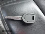 ✅ 2014 Chevrolet Captiva Sport LT • VIN: 3GNAL3EK2ES613395 • Lot: 42374449. Wystawiony na IAAI z przebiegiem 155 509 mil. Bezpłatny archiwum sprzedaży aukcyjnych z USA i szczegółowy raport historii pojazdu na DreamBid. Zdjęcie 11.