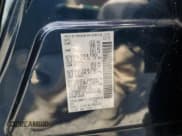 ✅ 2015 Infiniti QX60 • VIN: 5N1AL0MM2FC559464 • Lot: 58046415. Listed on Copart with 117,624 mi. Free auction sales archive from the USA and detailed vehicle history report at DreamBid. Image 13.