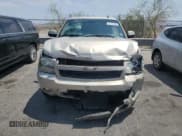 ✅ 2007 Chevrolet Avalanche LS • VIN: 3GNEC12007G108700 • Lot: 65063125. Listed on Copart with 222,803 mi. Free auction sales archive from the USA and detailed vehicle history report at DreamBid. Image 5.