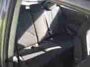 2011 Hyundai Accent SE z VIN KMHCN3AC5BU201487, wystawiony jako IAAI lot #41967812 z przebiegiem 91 205 mil mil oraz . Historia ofert i sprzedaży dostępna na DreamBid. Obrazek 8.