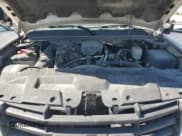 ✅ 2008 GMC Sierra 2500HD Work Truck • VIN: 1GTHK23618F153925 • Lot: 68523715. Listed on Copart with 290,264 mi. Free auction sales archive from the USA and detailed vehicle history report at DreamBid. Image 11.