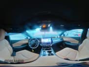 ✅ 2024 Lexus RX 350h Premium • VIN: 2T2BBMCA7RC024437 • Lot: 93606445. Wystawiony na Copart z przebiegiem 51 320 mil. Bezpłatny archiwum sprzedaży aukcyjnych z USA i szczegółowy raport historii pojazdu na DreamBid. Zdjęcie 15.