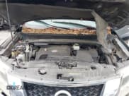 ✅ 2016 Nissan Pathfinder SL • VIN: 5N1AR2MN2GC646642 • Лот: 42386496. Опубликован ранее на IAAI с пробегом 228 578 миль. Бесплатный доступ к архиву аукционных продаж из США и подробный отчёт об истории автомобиля на DreamBid. Изображение 10.