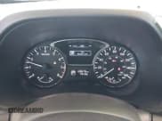 ✅ 2013 Nissan Pathfinder SL • VIN: 5N1AR2MM1DC649048 • Lot: 43291729. Listed on IAAI with 139,675 mi. Free auction sales archive from the USA and detailed vehicle history report at DreamBid. Image 7.