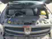 2014 Ram 1500 Tradesman с VIN 1C6RR6KG2ES429461, выставлен на аукционе Copart как лот 82666055 с пробегом 154 303 миль миль и Списание • Salvage title. История ставок и продаж доступна на DreamBid. Изображение 11.