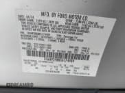 ✅ 2014 Ford Taurus Limited • VIN: 1FAHP2F88EG174989 • Lot: 43394013. Wystawiony na IAAI z przebiegiem 146 400 mil. Bezpłatny archiwum sprzedaży aukcyjnych z USA i szczegółowy raport historii pojazdu na DreamBid. Zdjęcie 9.