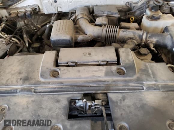 ✅ 2013 Ford Expedition Max Limited • VIN: 1FMJK2A59DEF28774 • Lot: 59143015. Wystawiony na Copart z przebiegiem 204 383 mil. Bezpłatny archiwum sprzedaży aukcyjnych z USA i szczegółowy raport historii pojazdu na DreamBid. Zdjęcie 12.