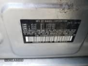 ✅ 2019 Subaru Legacy Premium • VIN: 4S3BNAF63K3040165 • Лот: 64304884. Опубликован ранее на Copart с пробегом 41 397 миль. Бесплатный доступ к архиву аукционных продаж из США и подробный отчёт об истории автомобиля на DreamBid. Изображение 14.