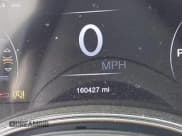 ✅ 2017 Jeep Grand Cherokee Limited • VIN: 1C4RJEBG5HC943281 • Лот: 42942659. Опубликован ранее на IAAI с пробегом 160 427 миль. Бесплатный доступ к архиву аукционных продаж из США и подробный отчёт об истории автомобиля на DreamBid. Изображение 15.