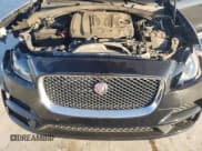 ✅ 2020 Jaguar F-Pace 25t • VIN: SADCS2FX1LA640681 • Lot: 80863284. Listed on Copart with 80,337 mi. Free auction sales archive from the USA and detailed vehicle history report at DreamBid. Image 12.