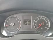 ✅ 2013 Volkswagen Jetta SE • VIN: 3VWDP7AJXDM353665 • Lot: 94262065. Wystawiony na Copart z przebiegiem 130 563 mil. Bezpłatny archiwum sprzedaży aukcyjnych z USA i szczegółowy raport historii pojazdu na DreamBid. Zdjęcie 9.