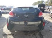 ✅ 2014 Hyundai Veloster • VIN: KMHTC6AD8EU195107 • Lot: 42056915. Wystawiony na Copart z przebiegiem 94 203 mil. Bezpłatny archiwum sprzedaży aukcyjnych z USA i szczegółowy raport historii pojazdu na DreamBid. Zdjęcie 6.