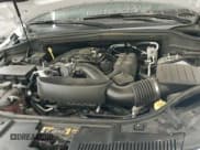 ✅ 2023 Dodge Durango GT • VIN: 1C4RDJDG5PC671472 • Лот: 43042082. Опубликован ранее на IAAI с пробегом 21 777 миль. Бесплатный доступ к архиву аукционных продаж из США и подробный отчёт об истории автомобиля на DreamBid. Изображение 20.