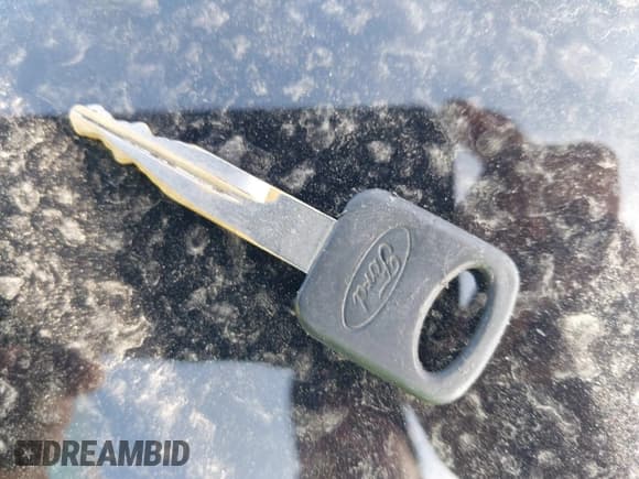 ✅ 1997 Ford F-150 • VIN: 1FTDX1766VNA16744 • Lot: 42578246. Listed on IAAI with 129,699 mi. Free auction sales archive from the USA and detailed vehicle history report at DreamBid. Image 11.