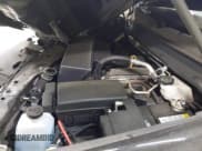 ✅ 2018 Chevrolet Colorado 2WD Work Truck • VIN: 1GCHSBEA4J1326924 • Lot: 42993395. Listed on IAAI with 36,249 mi. Free auction sales archive from the USA and detailed vehicle history report at DreamBid. Image 10.