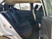 ✅ 2020 Nissan Kicks SV • VIN: 3N1CP5CV9LL552538 • Лот: 85382185. Опубликован ранее на Copart с пробегом 69 069 миль. Бесплатный доступ к архиву аукционных продаж из США и подробный отчёт об истории автомобиля на DreamBid. Изображение 11.