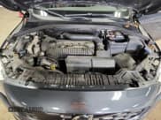 ✅ 2015 Volvo V60 T5 • VIN: YV4612HK5F1001993 • Лот: 82765185. Опубликован ранее на Copart с пробегом 116 564 миль. Бесплатный доступ к архиву аукционных продаж из США и подробный отчёт об истории автомобиля на DreamBid. Изображение 12.