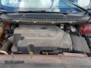 ✅ 2017 Ford Edge Sport • VIN: 2FMPK4AP1HBC09281 • Лот: 42203054. Опубликован ранее на IAAI с пробегом Не указан. Бесплатный доступ к архиву аукционных продаж из США и подробный отчёт об истории автомобиля на DreamBid. Изображение 10.