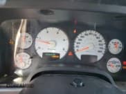 ✅ 2004 Dodge 2500 SLT • VIN: 3D7KA28CX4G192597 • Lot: 91721725. Wystawiony na Copart z przebiegiem 256 078 mil. Bezpłatny archiwum sprzedaży aukcyjnych z USA i szczegółowy raport historii pojazdu na DreamBid. Zdjęcie 9.