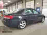 ✅ 2006 Hyundai Sonata GLS • VIN: 5NPEU46F26H019481 • Lot: 77412434. Listed on Copart with 149,438 mi miles. Access the free auction sales archive from the USA and view a detailed vehicle history report at DreamBid. Image 3.