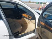 ✅ 2008 BMW 5 Series 528i • VIN: WBANU53598C110955 • Лот: 43768096. Опубликован ранее на IAAI с пробегом Не указан. Бесплатный доступ к архиву аукционных продаж из США и подробный отчёт об истории автомобиля на DreamBid. Изображение 5.