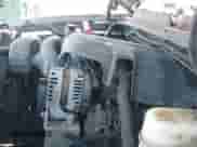 2009 Chevrolet Silverado 1500 LS with VIN 3GCEK13CX9G124152, listed as a IAAI auction lot 41224667 with 234,453 mi miles and . Bid and sale history available at DreamBid. Image 19.