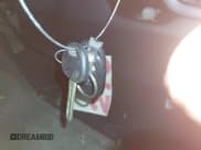 ✅ 2011 Kia Sorento LX • VIN: 5XYKT3A18BG109473 • Lot: 43728724. Wystawiony na IAAI z przebiegiem 153 223 mil. Bezpłatny archiwum sprzedaży aukcyjnych z USA i szczegółowy raport historii pojazdu na DreamBid. Zdjęcie 11.