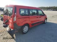 ✅ 2019 Ford Transit Connect XL • VIN: NM0GS9E21K1406225 • Lot: 80750795. Wystawiony na Copart z przebiegiem 130 480 mil. Bezpłatny archiwum sprzedaży aukcyjnych z USA i szczegółowy raport historii pojazdu na DreamBid. Zdjęcie 3.