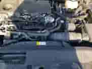 2023 Toyota Camry Hybrid LE с VIN 4T1C31AK0PU613177, выставлен на аукционе Copart как лот 80529755 с пробегом 45 979 миль миль и Списание • Salvage title. История ставок и продаж доступна на DreamBid. Изображение 13.