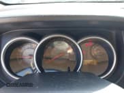 ✅ 2008 Nissan Versa S • VIN: 3N1BC13E28L442146 • Lot: 42961380. Listed on IAAI with 46,591 mi. Free auction sales archive from the USA and detailed vehicle history report at DreamBid. Image 7.