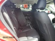 ✅ 2020 Mazda CX-30 Premium • VIN: 3MVDMAEM8LM116599 • Lot: 66833155. Wystawiony na Copart z przebiegiem Nie podano. Bezpłatny archiwum sprzedaży aukcyjnych z USA i szczegółowy raport historii pojazdu na DreamBid. Zdjęcie 10.