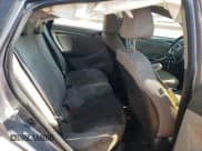 ✅ 2016 Hyundai Accent SE • VIN: KMHCT4AE0GU090643 • Лот: 68719463. Опубликован ранее на Copart с пробегом 192 543 миль. Бесплатный доступ к архиву аукционных продаж из США и подробный отчёт об истории автомобиля на DreamBid. Изображение 10.