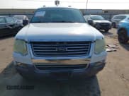 ✅ 2006 Ford Explorer XLT • VIN: 1FMEU63E56UA58168 • Lot: 43242478. Listed on IAAI with 158,155 mi. Free auction sales archive from the USA and detailed vehicle history report at DreamBid. Image 12.