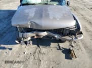 ✅ 1998 Chevrolet S-10 LS • VIN: 1GCCS1449WK105580 • Лот: 80820874. Опубликован ранее на Copart с пробегом Не указан. Бесплатный доступ к архиву аукционных продаж из США и подробный отчёт об истории автомобиля на DreamBid. Изображение 12.