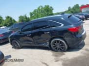 ✅ 2014 Acura MDX Advance • VIN: 5FRYD4H81EB013128 • Лот: 42452849. Опубликован ранее на IAAI с пробегом 152 117 миль. Бесплатный доступ к архиву аукционных продаж из США и подробный отчёт об истории автомобиля на DreamBid. Изображение 14.